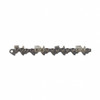 Oregon 72RD084G Ripping Chain 3/8"