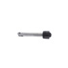 Ryobi 204420017 Ass'y, Blade Clamp
