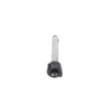 Ryobi 204420017 Ass'y, Blade Clamp