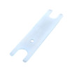 Black & Decker 5140039-81 Wrench