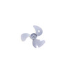 Makita TE00000700 Fan Blade, DCF203