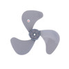 Makita TE00000702 Fan Blade, DCF301