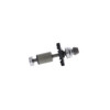Makita 619841-9 Rotor Ass'Y, XRH10