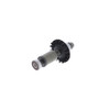 Makita 619841-9 Rotor Ass'Y, XRH10