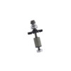 Makita 619841-9 Rotor Ass'Y, XRH10