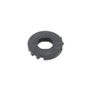 Makita 313509-6 Adjust Plate A, WA400MP