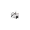 Makita 227947-5 Sprocket 7, XCU14
