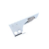 Makita 1410C9-5 Under Blade Cpl., PC01