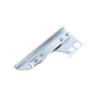 Makita 1410C9-5 Under Blade Cpl., PC01
