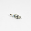 Ngk 1656 Cmr7H-10 Spark Plug