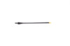 Dewalt N793781 Wand