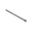 Dewalt NA286394 Rod Depth