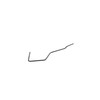 Craftsman 791-613226-CM Rod