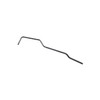 Craftsman 791-613226-CM Rod