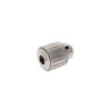 Dewalt 330033-42 Chuck
