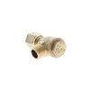 Dewalt 9048119 Valve