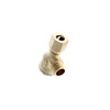 Dewalt 9048119 Valve