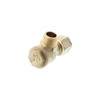 Dewalt 9048119 Valve