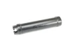 Black & Decker N434864 Extension Assembly