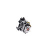 Honda 16100-Z6J-804 Carburetor Assy.