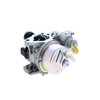 Honda 16100-Z1D-HA1 Carburetor (Be75V A)