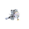 Honda 16100-Z1D-HA1 Carburetor (Be75V A)