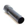 Homelite 205634010 Blow Tube Assembly