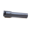 Homelite 205634010 Blow Tube Assembly