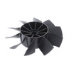 Homelite 554152001 Fan