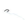 Homelite 16123Z1802100000 Rod Choke