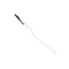 Homelite 16123Z1802100000 Rod Choke