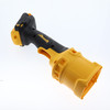 Dewalt NA027012 Housing