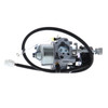 Homelite 16100Z4310100009 Carburetor Assy.