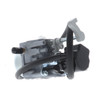 Homelite 16100Z4310100009 Carburetor Assy.
