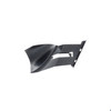 Hart 316202001 Mulch Plug Assy
