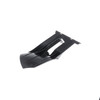 Hart 316202001 Mulch Plug Assy
