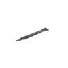 Hart 682487001 21 Inch Blade