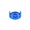 Hart 522994005 Spool Cap