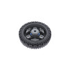 Hart 318205001 Plastic;7''Wheel Ass'y