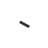 Hart 622068004 Shaft Gear