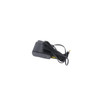 Hart 720217010 Charger 4V
