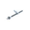 Homelite 315118002 Adjustment Screw Assembly