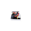 Hart 281163002 Hart 40V Mower Controller