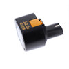 Ryobi 1311148 Battery