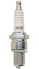 Ngk 7734 Bpr5Es Spark Plug