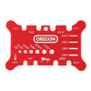 Oregon 556418 [10]Measuring Tool, Bar And Ch