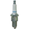 Ngk 7131 Bpr6Es Spark Plug