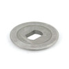 Dewalt N434674 Clamp Washer