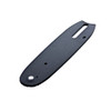 Black & Decker 587578-00 Bar