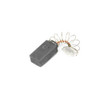 Porter Cable N030461 Brush & Spring